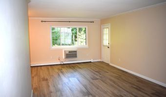 24 Teresa Pl 24, Bridgeport, CT 06606