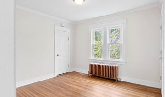 13 Elmhurst Ave, Albany, NY 12203