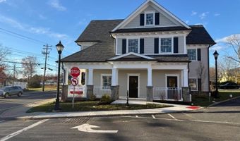 75 Washington Valley Rd, Bedminster, NJ 07921