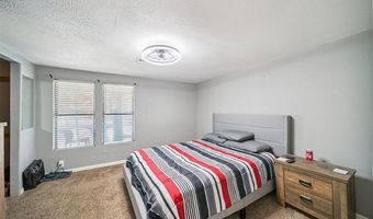 35606 Sportman Rd, Afton, OK 74331