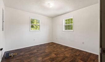 1368 KY-3439, Barbourville, KY 40906