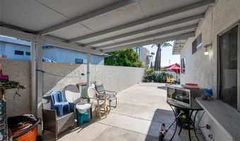 309 Calle Montecito, Oceanside, CA 92057