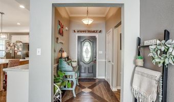 1755 S Fm 1655, Alvord, TX 76225