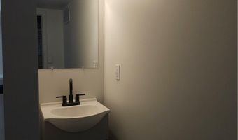 1046 Linden Ave, Akron, OH 44310