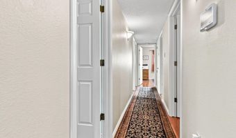 7108 Vivian Dr NE, Albuquerque, NM 87109