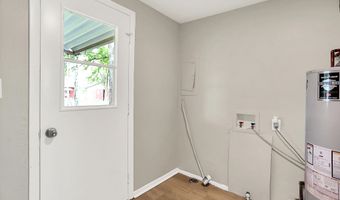 12471 N 100 E, Alexandria, IN 46001
