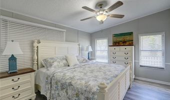 911 Yew St, Barefoot Bay, FL 32976