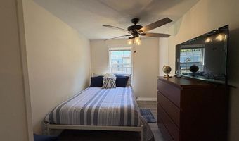 925 DECOY Way, Bear, DE 19701