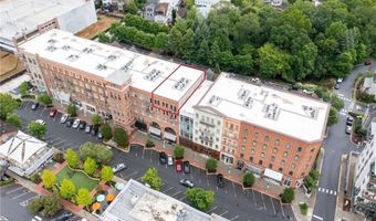 360 Chambers St 407, Woodstock, GA 30188