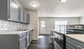 746 Leading Ln, Allen, TX 75002