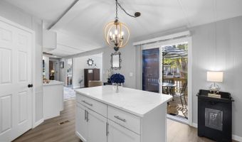 23426 BASIL Ln #H-11, Lewes, DE 19958