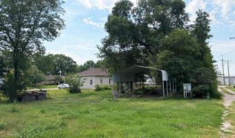 507 State St, Atkinson, NE 68713