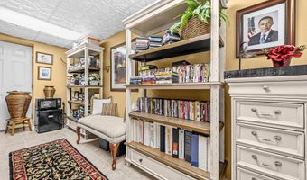 3608 EDMOND Way, Bowie, MD 20716