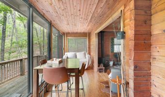513 STRATON, Basye, VA 22810