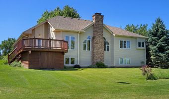 24852 W Nicklaus Way, Antioch, IL 60002