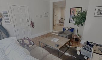 179 H St 1, Boston, MA 02127