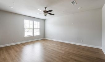 1960 Sweetwater Ln, Allen, TX 75013