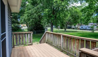 132 S Walker St, Adams, WI 53910