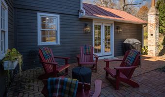 560 RICHMOND Rd, Amissville, VA 20106