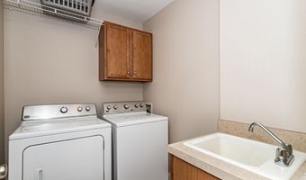 2732 Northridge Ln, Ames, IA 50010