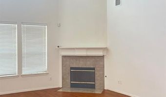 1413 Mcclure Dr, Allen, TX 75013