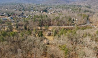 1720 Brevard Rd, Arden, NC 28704