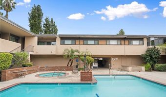 540 Fairview Ave 27, Arcadia, CA 91007
