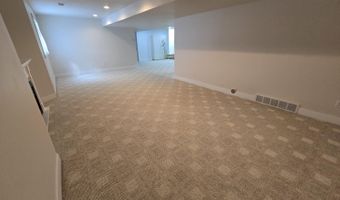 1225 Trowbridge Dr, Alpena, MI 49707