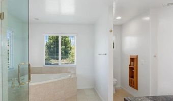 411 Leclair, Escondido, CA 92026