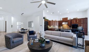 41606 N ANTHEM RIDGE Dr, Anthem, AZ 85086