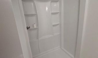 984 Cahill Dr 11, Andrews, NC 28901