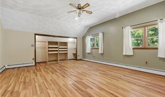250 Whipple Ave, Burrillville, RI 02858