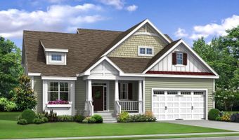 20400 HONEYSUCKLE Dr, Lincoln, DE 19960