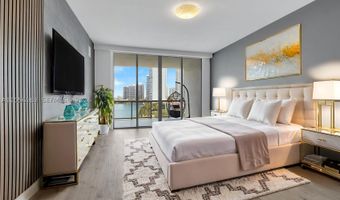 3300 NE 188 St 611, Aventura, FL 33180