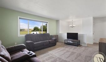 140 Peters St, Billings, MT 59101