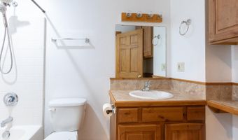 505 FOREST CIRCLE Dr, Alpine, WY 83128