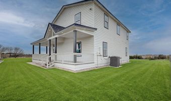 244 HCR 2302 Rd, Abbott, TX 76621