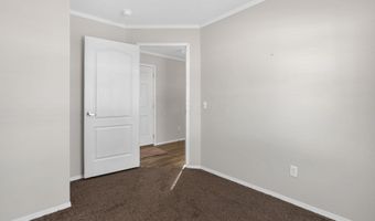 22 Skyline Dr, Ashville, OH 43103