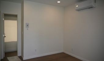 425 Danimere Ave #B, Arcadia, CA 91006