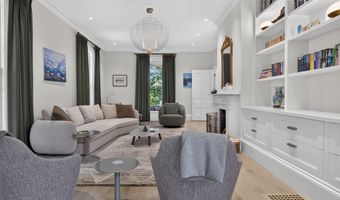 55 Academy St, Arlington, MA 02476