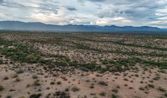 S SAGUARO HILL Drive A, Congress, AZ 85332