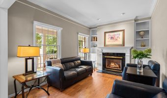 15421 CONRAD SPRING Rd, Boyds, MD 20841
