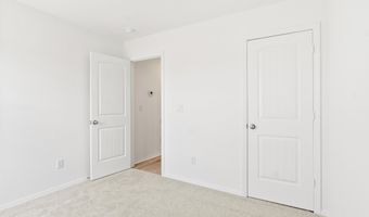 103 Terrence Dr Lot 8, Beebe, AR 72012