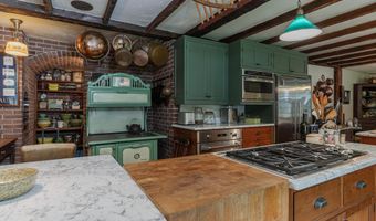 372 Hill Rd, Alstead, NH 03602