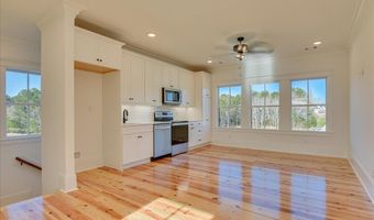 1807 Smith Crawford Rd, Appling, GA 30802