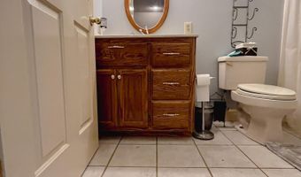 119 Graham Ln, Barbourville, KY 40906