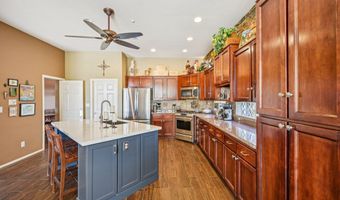 41725 N GOLF CREST Rd, Anthem, AZ 85086