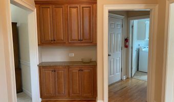 4517 Meadow Vis, Lithonia, GA 30038