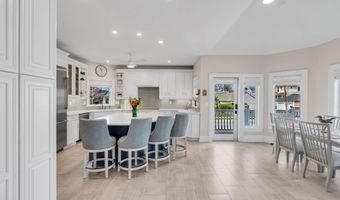 128 Sylvania Ave, Avon By The Sea, NJ 07717