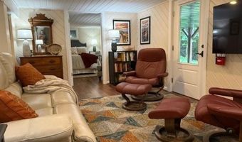 88 Covered Bridge Rd, Banner Elk, NC 28604